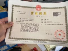 总局名称被驳回是什么原因可以注册吗