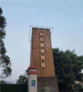 南沙区周边自驾游农家乐度假村一日游