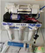 天津新飞净水器售后服务维修电话(新飞/24小时)统一客服热线