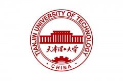 天津理工大学自考工业设计专业（专科）考试招生简章