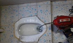 苏州吴中区马桶疏通管道疏通地漏疏通