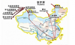杭州萧山工厂门到门物流拼箱包税货运专线公司
