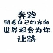 江苏五年制专转本考试难度体现在哪些方面