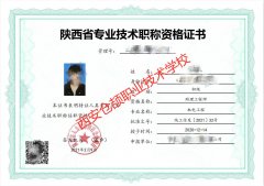 助理工程师的作用比你以为的重要