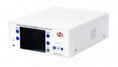 沪通 高频电刀 GD350-s3