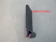 长尾防溢裙板 Y型防溢裙板  聚氨酯防溢裙板