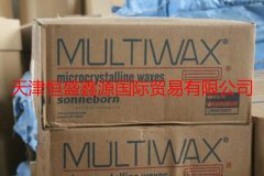 SASOLWAX 3971 特性	单位	标准规格 滴熔点	℃