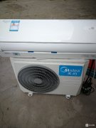 石家庄冰箱回收石家庄空调回收石家庄洗衣机回收石家庄回收电器