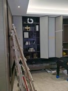 德清搬家公司怎么收费