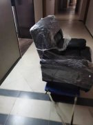 八里店写字楼搬迁怎么收费