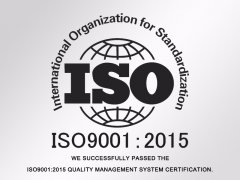 什么是 ISO 9001:2015 质量管理体系？