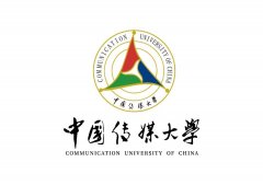 助学小自考本科报考中国传媒大学数字媒体艺术专业考试少