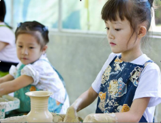 广州附近中秋一日游推荐帽峰山生态园