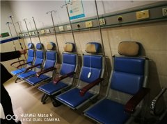 重庆沙发各种翻新椅子