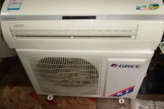 石家庄空调回收石家庄冰箱回收石家庄洗衣机回收石家庄电器回收