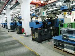 上海二手机械回收公司，回收二手工业机械，拆除工厂旧设备