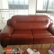 重庆 专业沙发修复翻新