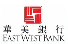 开华美银行，香港公司比较好开还是美国公司？