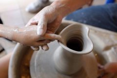 广州增城区国庆亲子户外实践DIY研学游