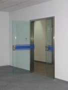 上海玻璃门维修安装 门禁读卡器安装 电插锁维修安装