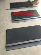 三元乙丙胶200*6定制各种规格型号防尘帘