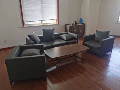 湖州办公室搬迁收费标椎