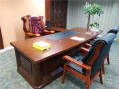 合肥蜀山区办公家具回收老板桌椅回收屏风隔断回收