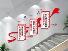 扬州无锡南通五年制专转本成功的秘诀在于永不改变既定的目标