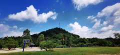 荔湾区龙溪组织家庭出游的旅游圣地