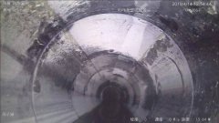 龙感湖-地下井室管道喷涂修复，树脂修复，正规单位施工