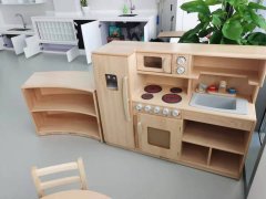 旧馆学校搬迁收费标椎