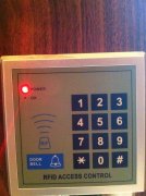 上海维修电子锁 密码门禁修改 换指纹门禁机
