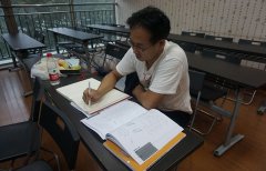 玉树 国际汉语教师培训网络课程