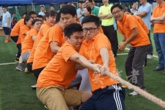 广州白云区周边可以拓展垂钓骑行的农家乐