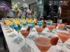 广州、佛山晚会、周年庆、发布会西餐位上、自助餐烧烤、围餐火锅