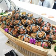 广州、佛山国庆节商务宴会西餐位上、自助餐、围餐、盆菜宴上门置