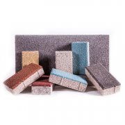 河南陶瓷透水砖的优良特性