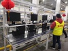 上海浦东旧设备回收公司浦东工厂二手机械设备回收