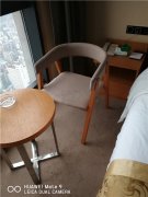 重庆家庭沙发餐椅翻新