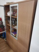 地铺搬家公司电话免费上门估价