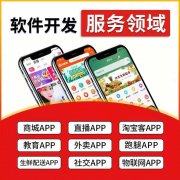 适合新手的小程序建设方案