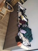 长兴搬家公司设备搬迁家和搬家