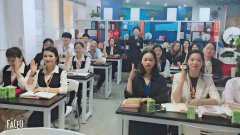 凤岗学电脑文员培训多少钱，在哪里可以学？