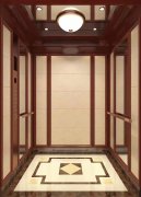 电梯装潢,轿厢装潢,厅门装潢,河南电梯装饰工程有限公司
