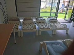 湖州仁黄山搬家公司价格透明