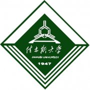 佳木斯大学自考专本科助学招生简章