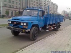 上海大车A2B2驾照培训，随到随学90天拿证
