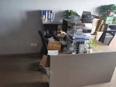 菱湖搬家红木家具拆装价格透明