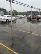 上海专业培训C1C2学费4900，一对一教学