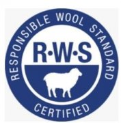 RWS认证咨询-NC-2 级要求涉及动物的通用处理及整改周期
